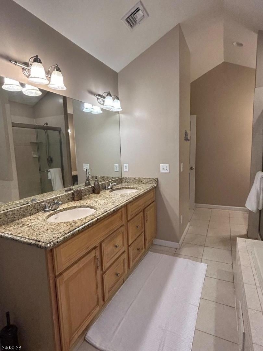 150 Montrose Avenue South Plainfield NJ 07080