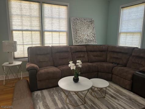 150 Montrose Avenue South Plainfield NJ 07080