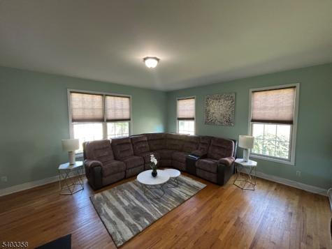 150 Montrose Avenue South Plainfield NJ 07080