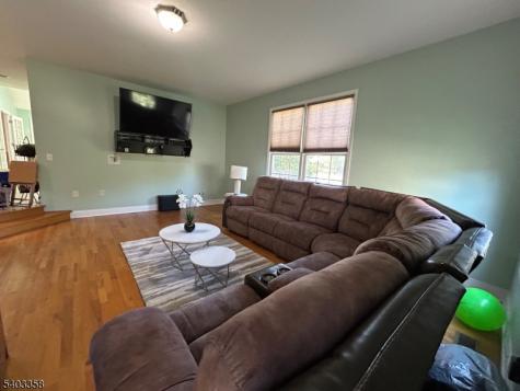 150 Montrose Avenue South Plainfield NJ 07080