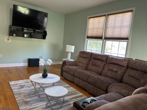 150 Montrose Avenue South Plainfield NJ 07080