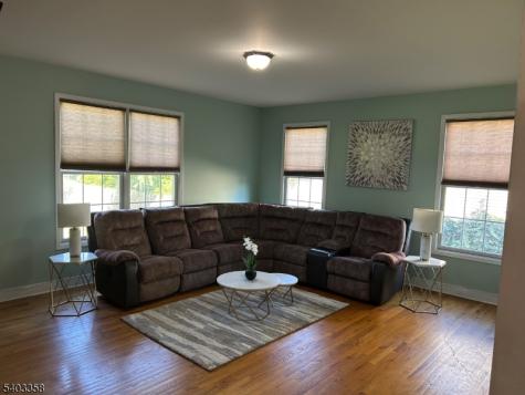 150 Montrose Avenue South Plainfield NJ 07080