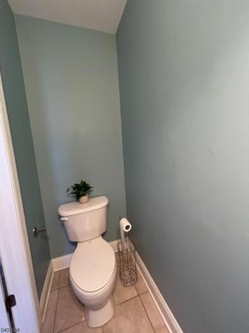 150 Montrose Avenue South Plainfield NJ 07080