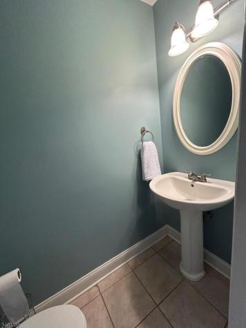 150 Montrose Avenue South Plainfield NJ 07080