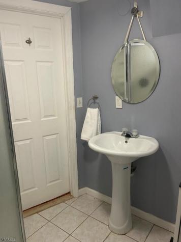 150 Montrose Avenue South Plainfield NJ 07080