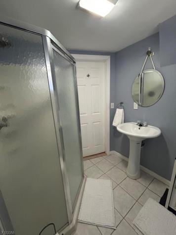 150 Montrose Avenue South Plainfield NJ 07080