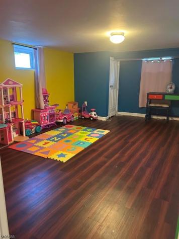 150 Montrose Avenue South Plainfield NJ 07080