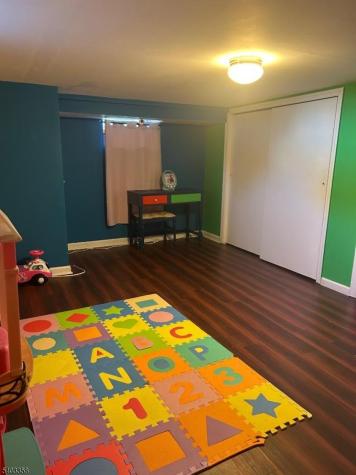 150 Montrose Avenue South Plainfield NJ 07080
