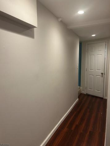 150 Montrose Avenue South Plainfield NJ 07080