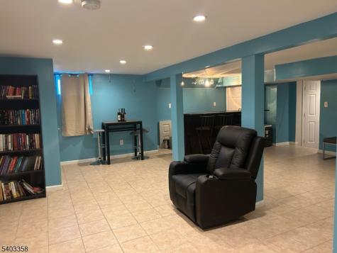 150 Montrose Avenue South Plainfield NJ 07080