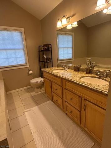 150 Montrose Avenue South Plainfield NJ 07080