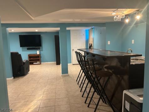150 Montrose Avenue South Plainfield NJ 07080