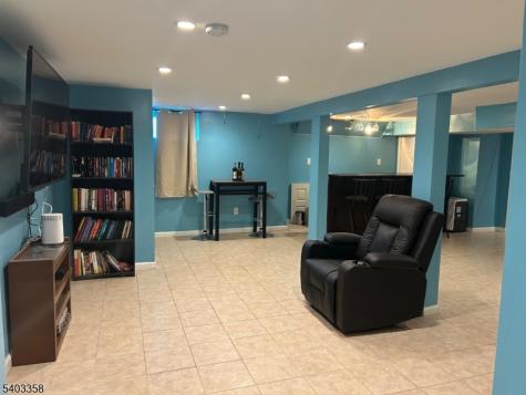 150 Montrose Avenue South Plainfield NJ 07080