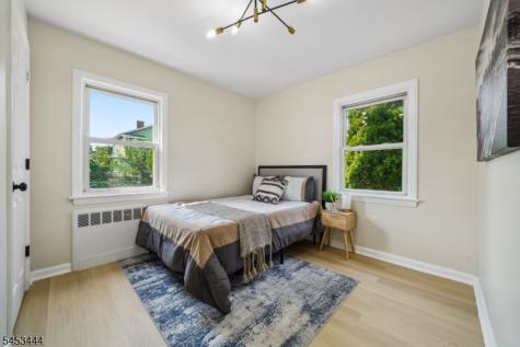 124 Woodruff Place Hillside NJ 07205
