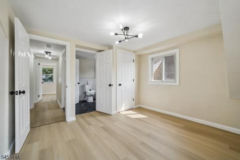 124 Woodruff Place Hillside NJ 07205