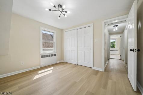 124 Woodruff Place Hillside NJ 07205