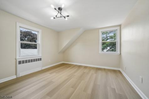 124 Woodruff Place Hillside NJ 07205