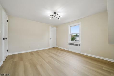 124 Woodruff Place Hillside NJ 07205