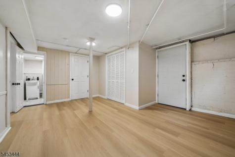 124 Woodruff Place Hillside NJ 07205