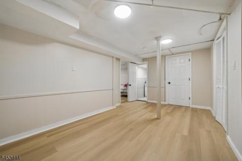 124 Woodruff Place Hillside NJ 07205