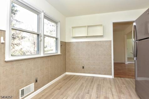 181 Pleasant Valley Way West Orange NJ 07052