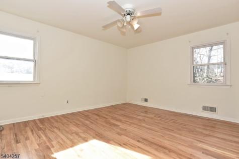 181 Pleasant Valley Way West Orange NJ 07052