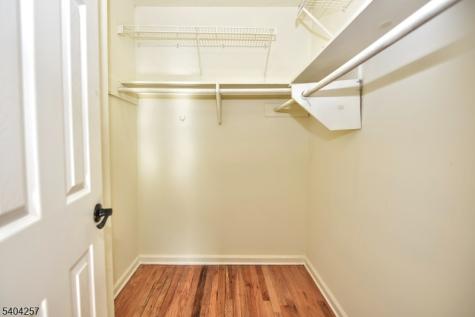 181 Pleasant Valley Way West Orange NJ 07052