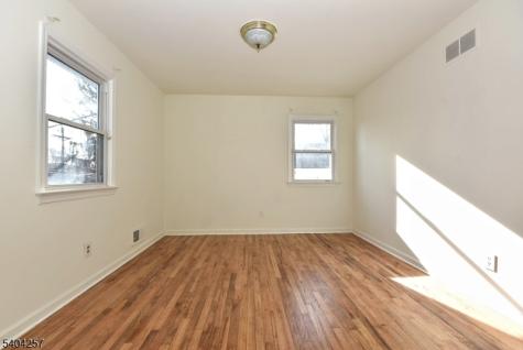 181 Pleasant Valley Way West Orange NJ 07052