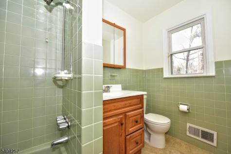 181 Pleasant Valley Way West Orange NJ 07052