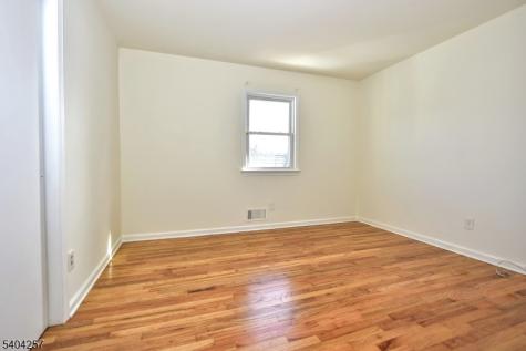 181 Pleasant Valley Way West Orange NJ 07052