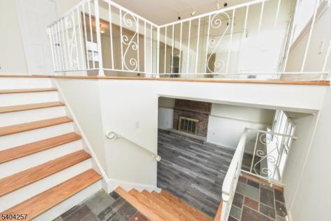 181 Pleasant Valley Way West Orange NJ 07052