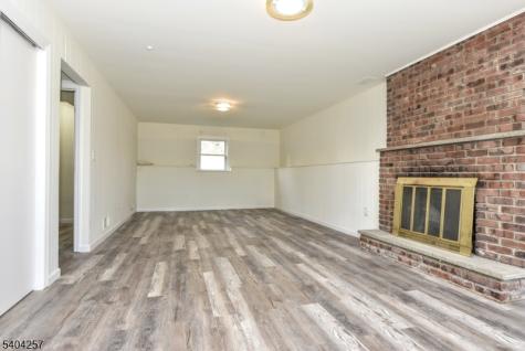 181 Pleasant Valley Way West Orange NJ 07052