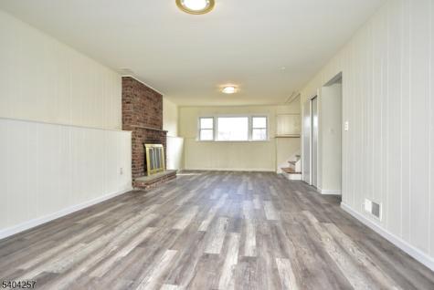 181 Pleasant Valley Way West Orange NJ 07052