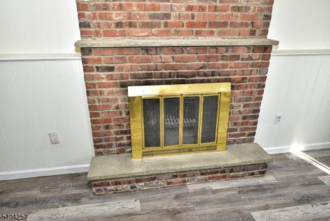 181 Pleasant Valley Way West Orange NJ 07052