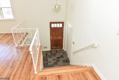 181 Pleasant Valley Way West Orange NJ 07052