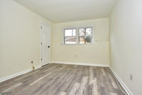 181 Pleasant Valley Way West Orange NJ 07052