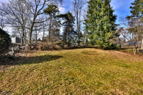 181 Pleasant Valley Way West Orange NJ 07052