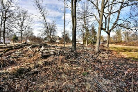 181 Pleasant Valley Way West Orange NJ 07052