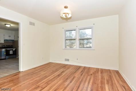 181 Pleasant Valley Way West Orange NJ 07052