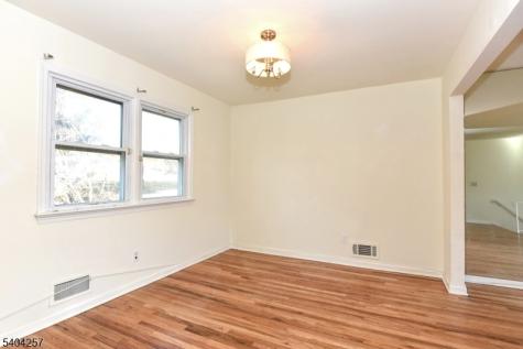 181 Pleasant Valley Way West Orange NJ 07052