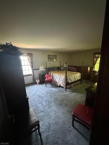 7 Bedford Court Clinton NJ 08801