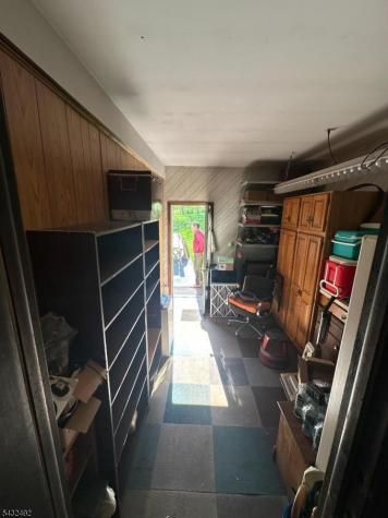 7 Bedford Court Clinton NJ 08801