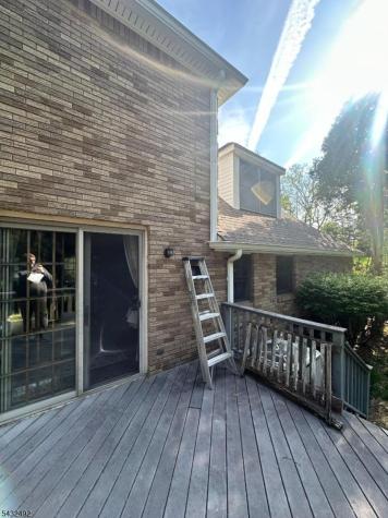 7 Bedford Court Clinton NJ 08801