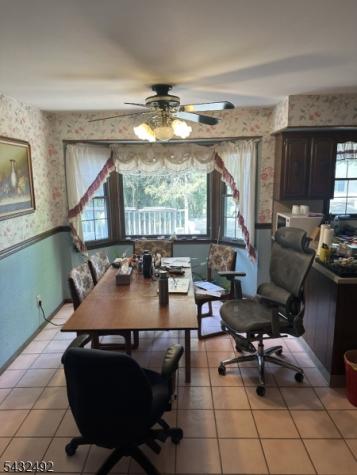 7 Bedford Court Clinton NJ 08801