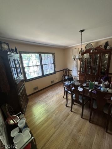 7 Bedford Court Clinton NJ 08801