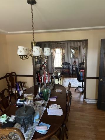 7 Bedford Court Clinton NJ 08801