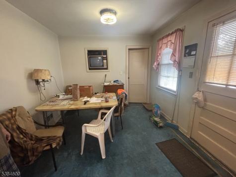 8 Albert Place Jersey City NJ 07305