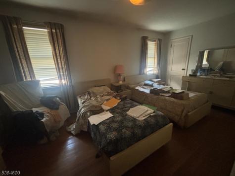 8 Albert Place Jersey City NJ 07305