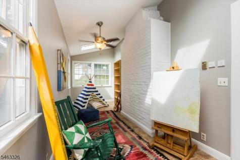36 Chapman Place Glen Ridge Boro NJ 07028