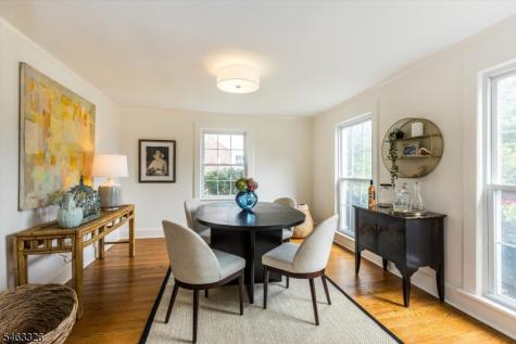 36 Chapman Place Glen Ridge Boro NJ 07028